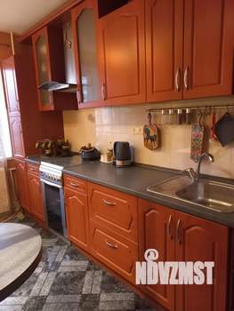 2-к квартира, на длительный срок, 47м2, 4/9 этаж