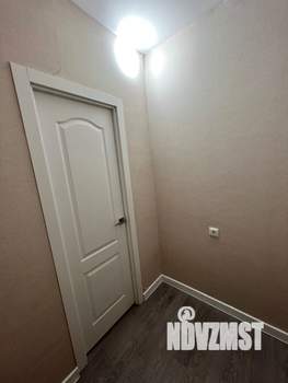 1-к квартира, на длительный срок, 45м2, 2/14 этаж