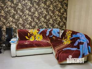 2-к квартира, на длительный срок, 62м2, 11/19 этаж