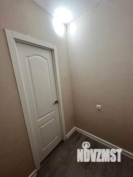 1-к квартира, на длительный срок, 45м2, 2/14 этаж