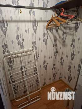 2-к квартира, на длительный срок, 66м2, 16/19 этаж