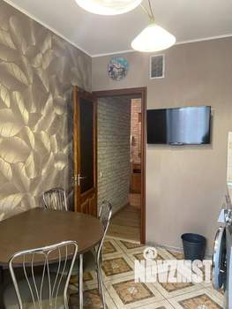 2-к квартира, на длительный срок, 54м2, 4/9 этаж