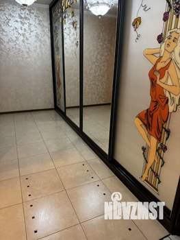 3-к квартира, на длительный срок, 88м2, 10/10 этаж