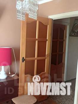 3-к квартира, на длительный срок, 67м2, 3/5 этаж