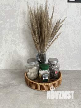 1-к квартира, посуточно, 42м2, 3/5 этаж