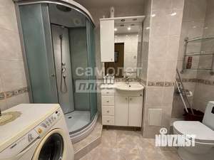 3-к квартира, на длительный срок, 64м2, 3/10 этаж