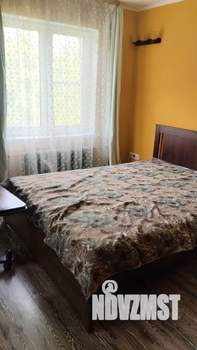 1-к квартира, на длительный срок, 31м2, 5/5 этаж