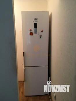 2-к квартира, на длительный срок, 45м2, 5/5 этаж