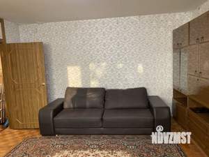 2-к квартира, на длительный срок, 56м2, 2/10 этаж