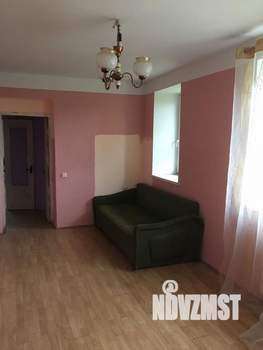 3-к квартира, на длительный срок, 120м2, 4/10 этаж