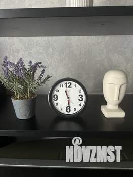 1-к квартира, посуточно, 40м2, 3/5 этаж