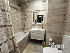 2-к квартира, на длительный срок, 70м2, 3/5 этаж