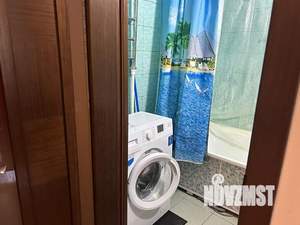 1-к квартира, на длительный срок, 42м2, 7/16 этаж