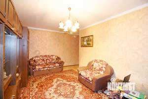 3-к квартира, на длительный срок, 62м2, 3/9 этаж