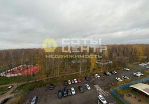 2-к квартира, на длительный срок, 61м2, 9/24 этаж