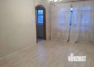 3-к квартира, на длительный срок, 58м2, 3/5 этаж