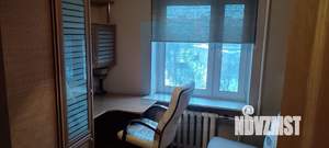 3-к квартира, на длительный срок, 78м2, 7/9 этаж