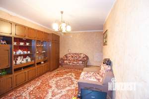 3-к квартира, на длительный срок, 62м2, 3/9 этаж