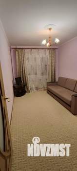 3-к квартира, на длительный срок, 66м2, 3/9 этаж
