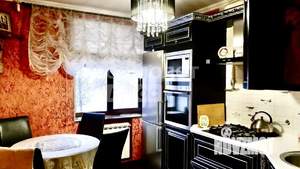 3-к квартира, на длительный срок, 61м2, 4/9 этаж