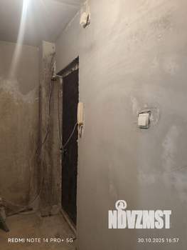 2-к квартира, на длительный срок, 43м2, 1/5 этаж