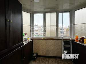 3-к квартира, на длительный срок, 68м2, 3/5 этаж