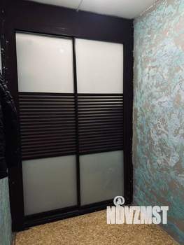 3-к квартира, на длительный срок, 88м2, 19/24 этаж