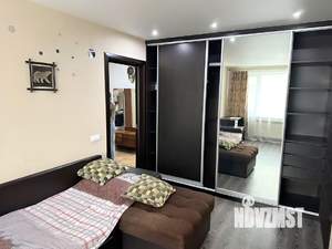 2-к квартира, на длительный срок, 54м2, 1/3 этаж