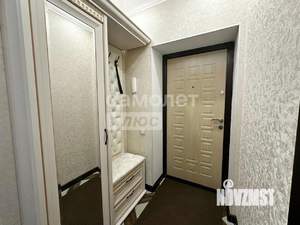 2-к квартира, на длительный срок, 70м2, 3/5 этаж