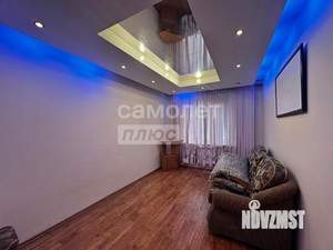 3-к квартира, на длительный срок, 70м2, 3/10 этаж