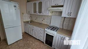 1-к квартира, на длительный срок, 35м2, 9/9 этаж