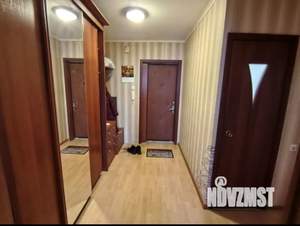 1-к квартира, на длительный срок, 39м2, 6/10 этаж