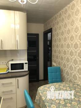 3-к квартира, на длительный срок, 65м2, 8/9 этаж