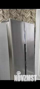 1-к квартира, на длительный срок, 40м2, 2/3 этаж