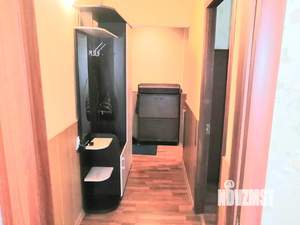 2-к квартира, посуточно, 47м2, 4/5 этаж