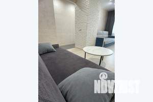 2-к квартира, посуточно, 45м2, 2/5 этаж