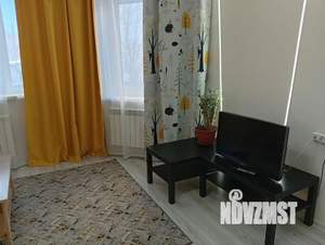 2-к квартира, посуточно, 70м2, 1/16 этаж