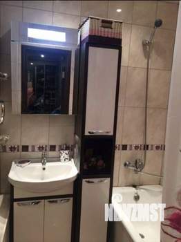 2-к квартира, на длительный срок, 68м2, 16/19 этаж