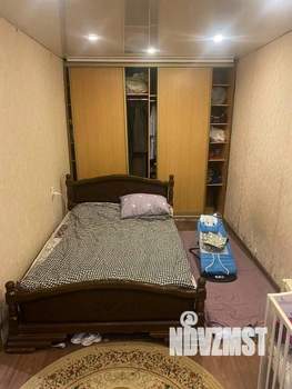 2-к квартира, на длительный срок, 42м2, 1/5 этаж