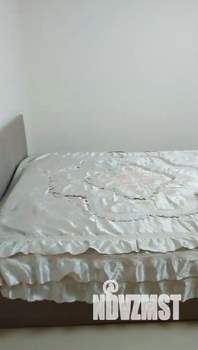 2-к квартира, на длительный срок, 56м2, 3/13 этаж