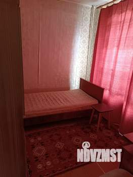 3-к квартира, на длительный срок, 53м2, 9/9 этаж