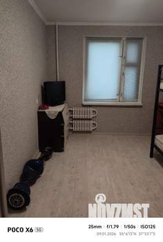 3-к квартира, на длительный срок, 72м2, 2/5 этаж