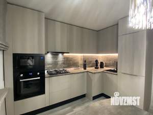 2-к квартира, на длительный срок, 47м2, 2/5 этаж