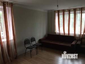 3-к квартира, на длительный срок, 120м2, 4/10 этаж