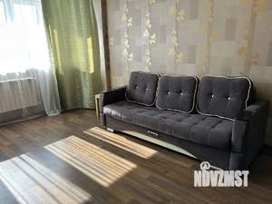 1-к квартира, на длительный срок, 39м2, 9/14 этаж