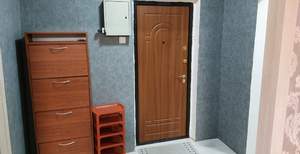 1-к квартира, на длительный срок, 43м2, 13/16 этаж