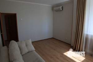 1-к квартира, на длительный срок, 38м2, 5/14 этаж