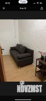 2-к квартира, посуточно, 50м2, 5/10 этаж