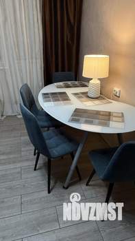 2-к квартира, на длительный срок, 60м2, 3/16 этаж