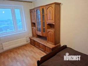 2-к квартира, на длительный срок, 65м2, 16/19 этаж